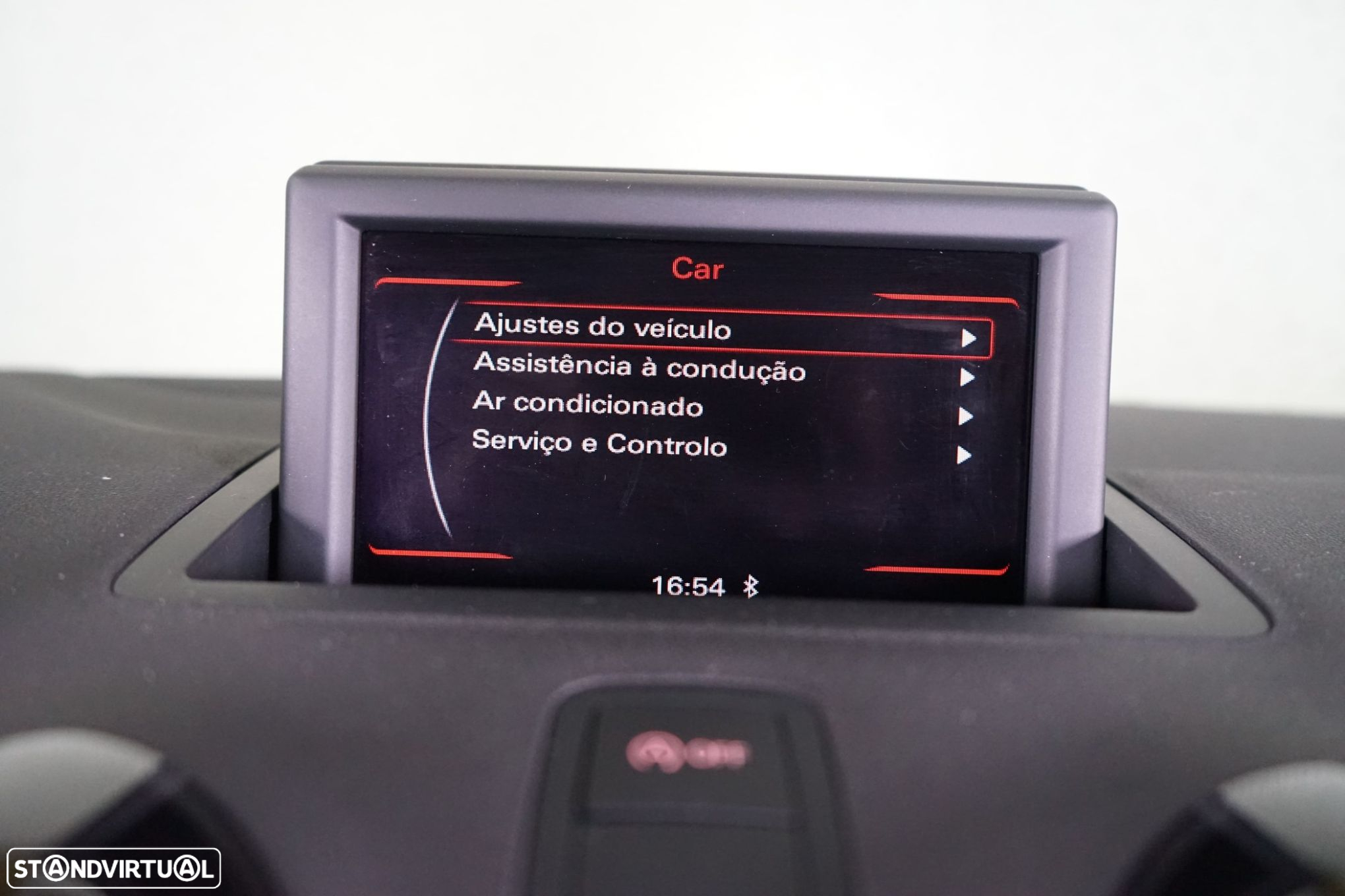 Audi A1 1.6 TDI Ambition - 31