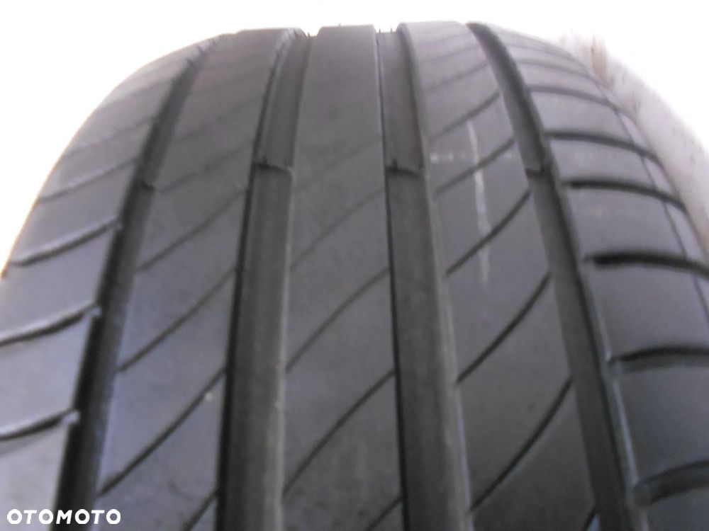 OPONA POJEDYNKA 225/50R17 MICHELIN PRIMACY 4 DOT 1023 6.7MM - 2