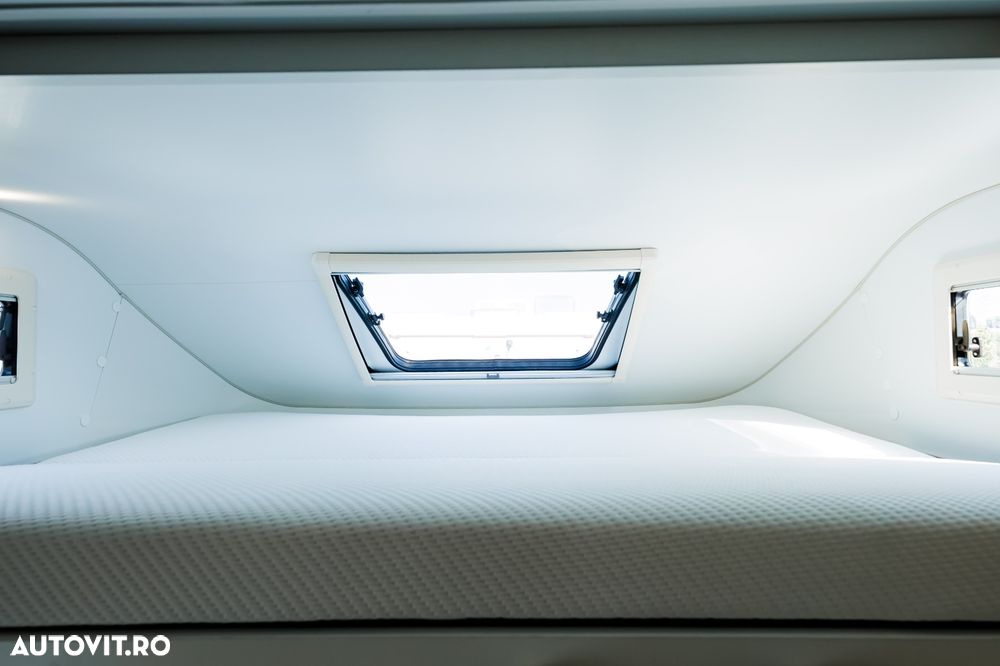 Sunlight A-SERIES A 75SL - 16