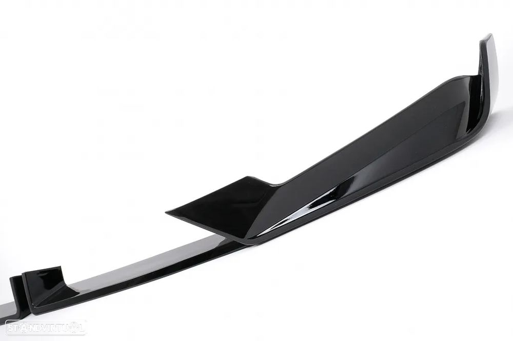 Conjunto para Bmw X5 G05 (2023 em diante) - 6