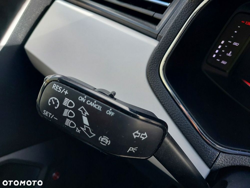Seat Arona 1.0 TSI Xcellence S&S - 24