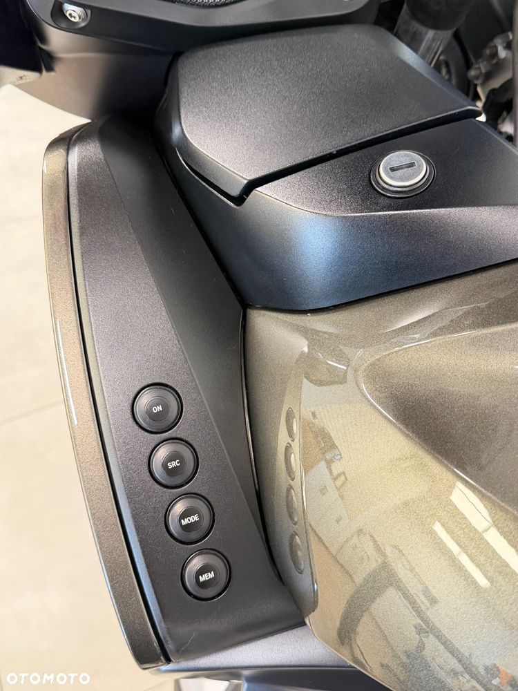 BMW RT - 10