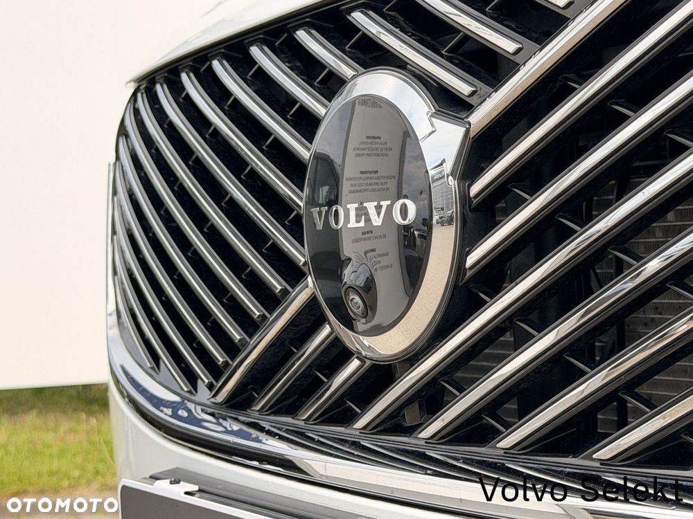 Volvo XC 90 - 4