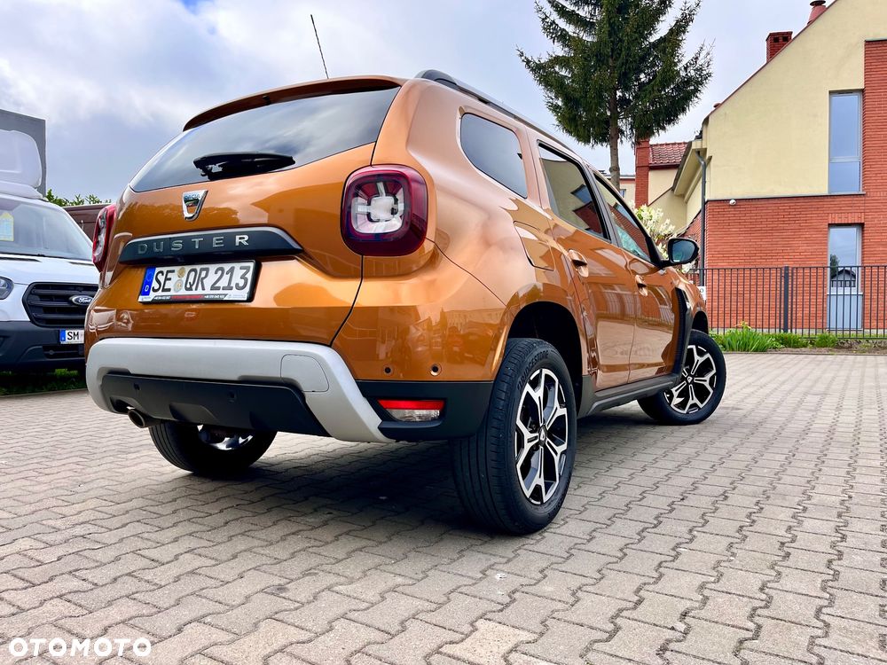 Dacia Duster - 3