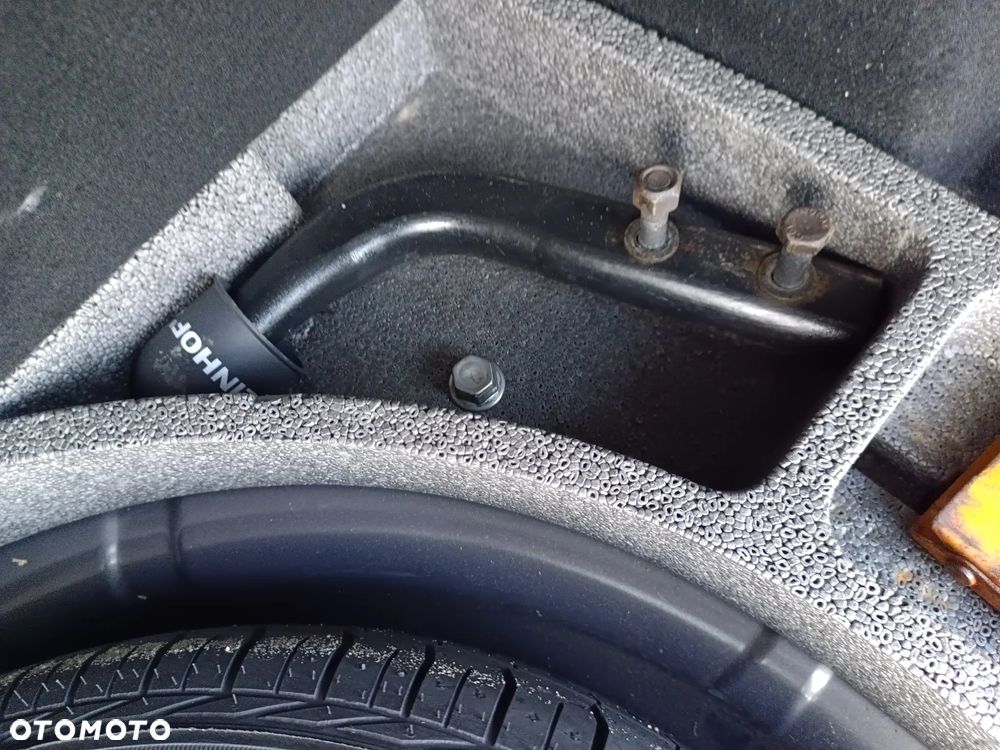 Ford Mondeo 1.6 TDCi Titanium - 18