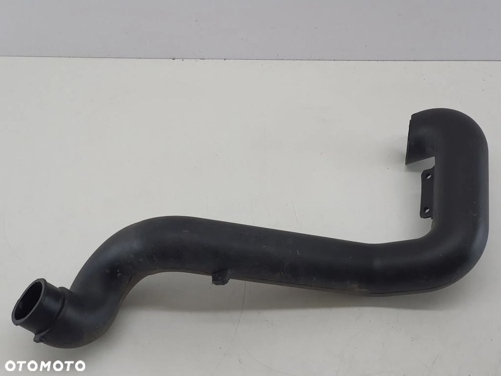 RURA DOLOT SNORKEL TGB BLADE 250 - 4