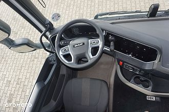 DAF XF 480 FT (32157) - 6