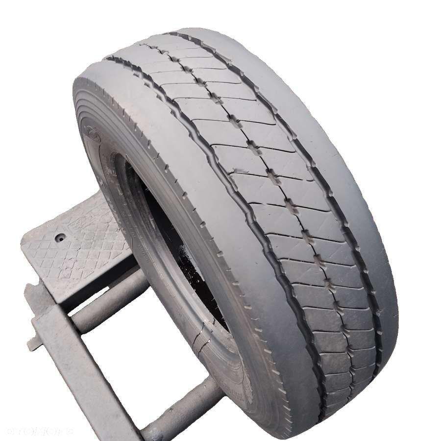 265/70 R17.5 Goodyear KMAX S - 6