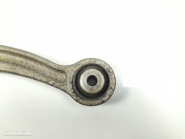 Braço Suspensao Tras Esq Mercedes-Benz C-Class (W204) - 2