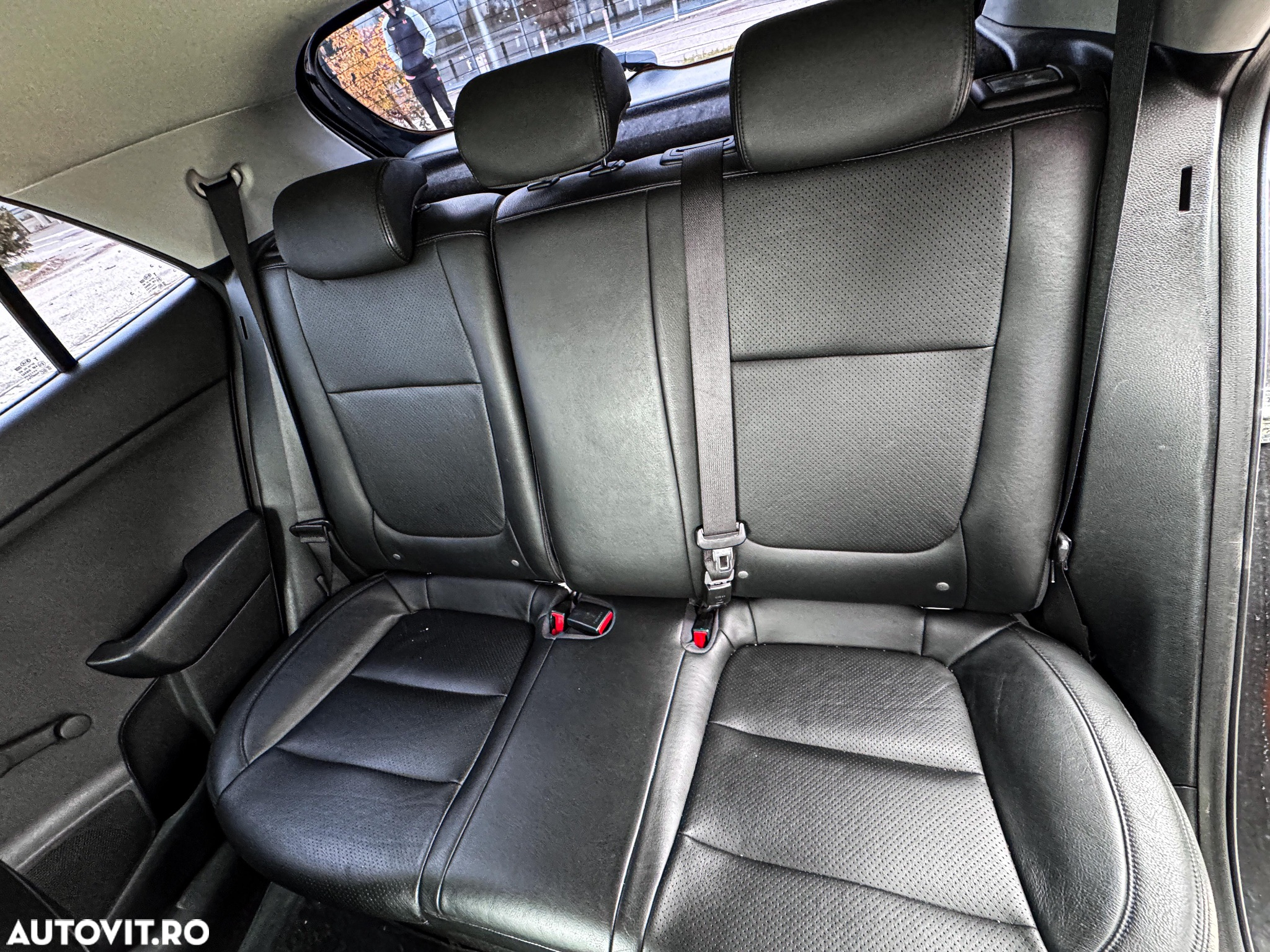 Kia Rio 1.0 T-GDI 100 GT Line - 6