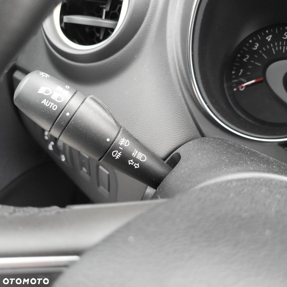 Renault Captur 0.9 Energy TCe Zen EU6 - 11
