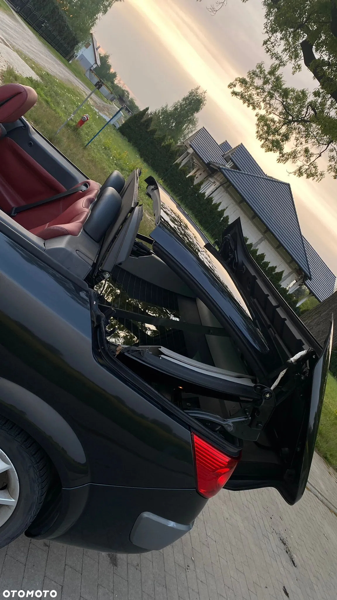 Renault Megane - 16