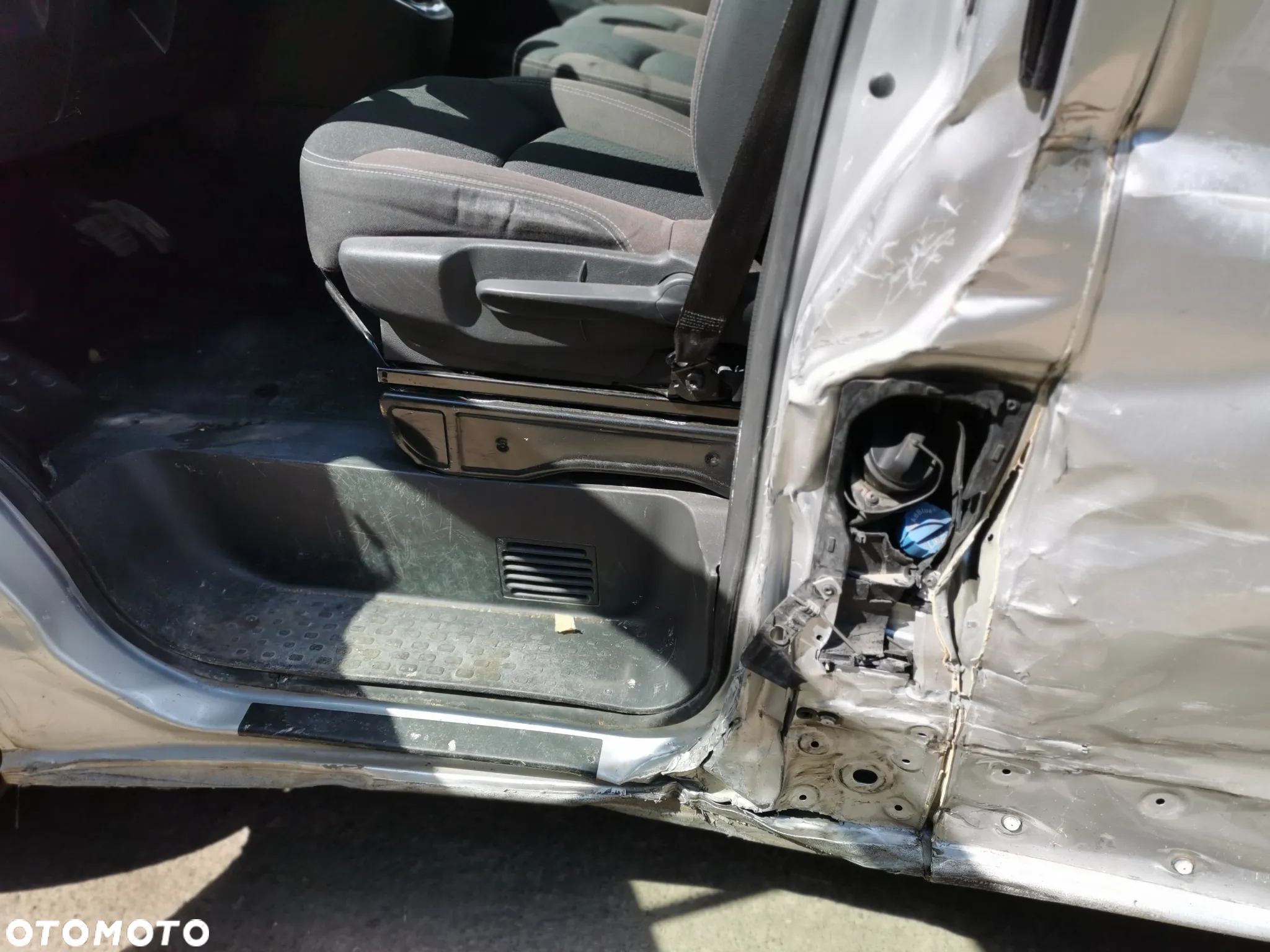Fiat talento - 10