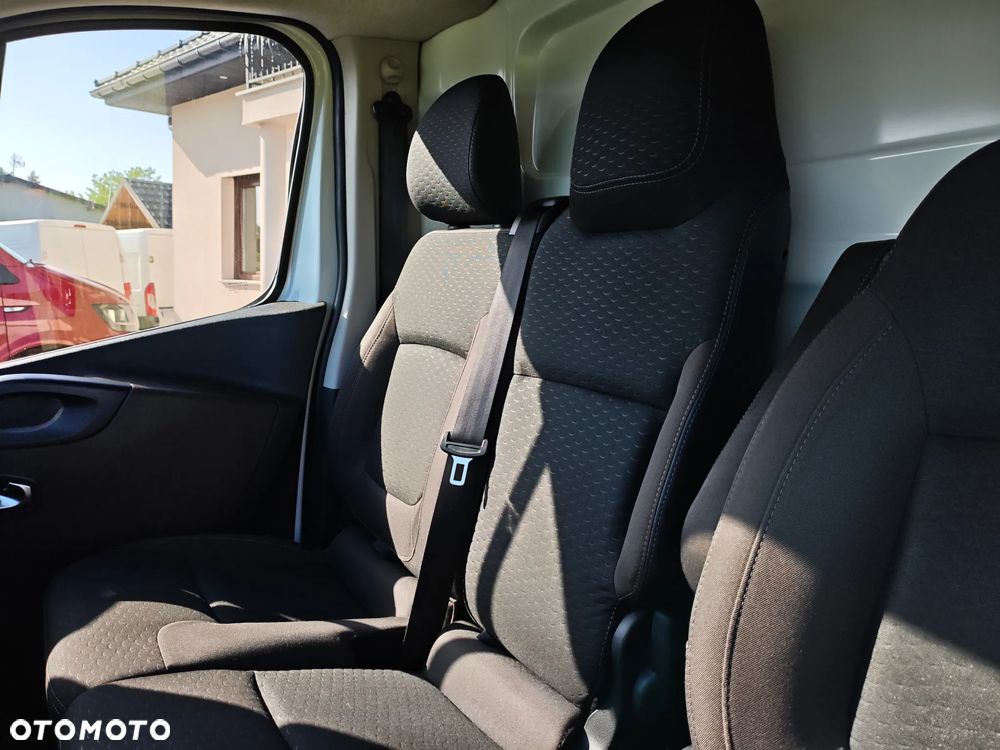 Fiat Talento - 20