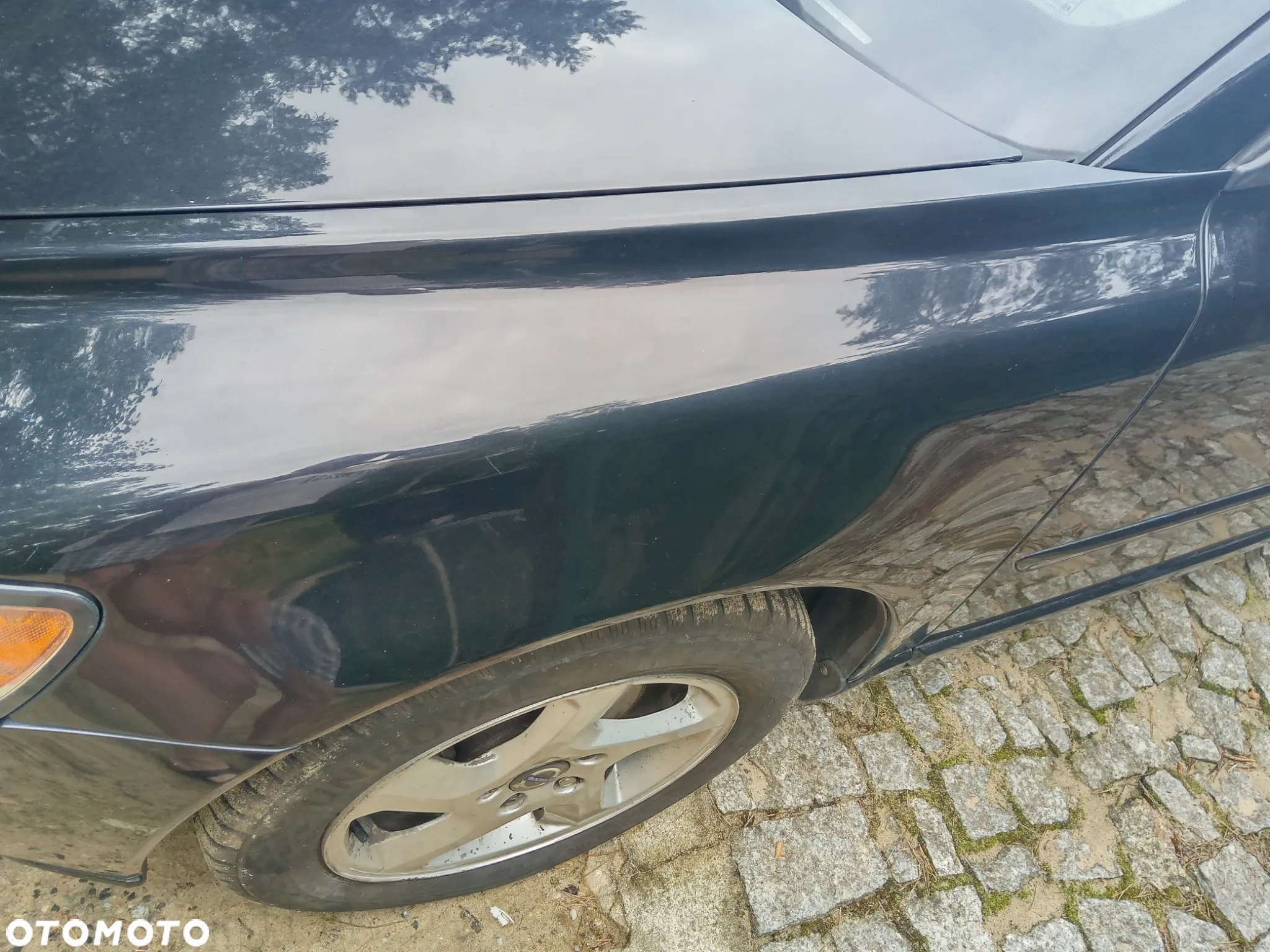 Volvo S40 DPF DRIVe Summum - 9