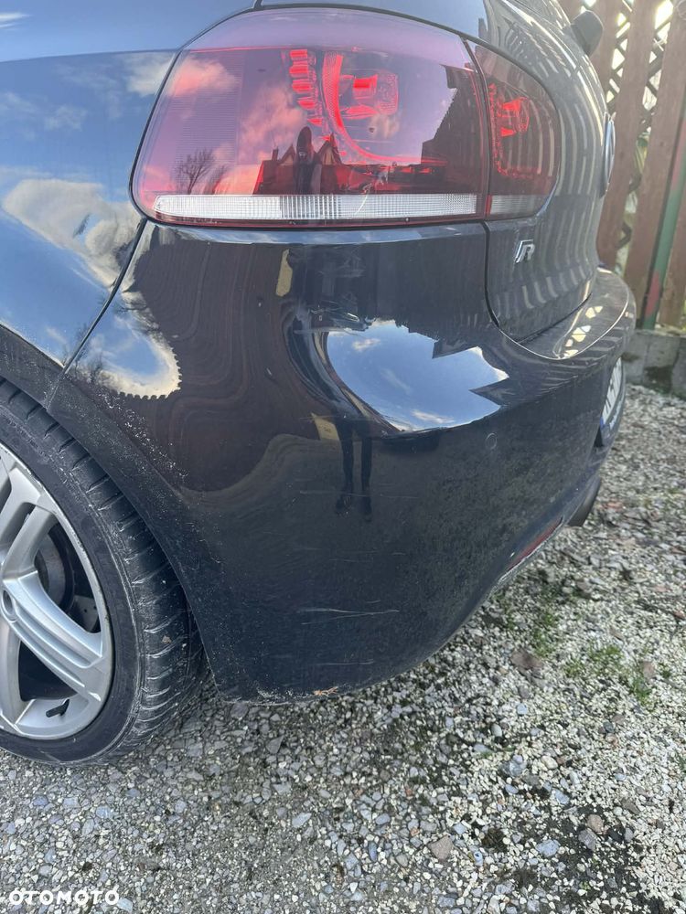 Volkswagen Golf - 16