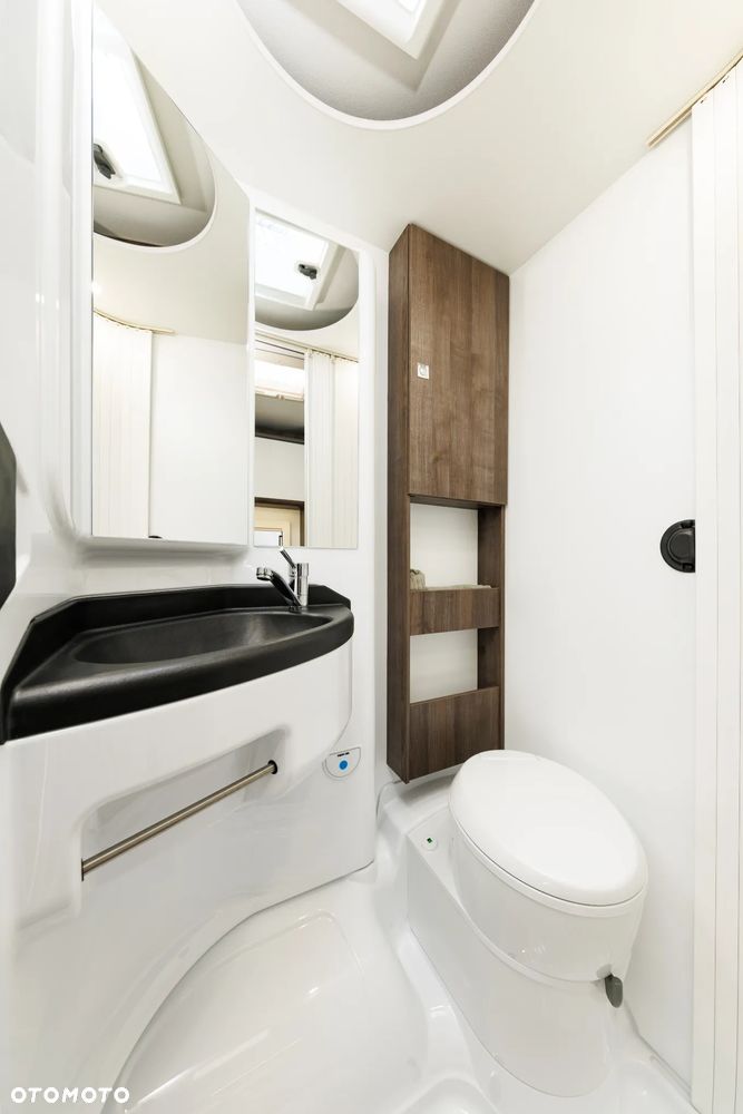 Benimar Sport 324 UP M26 - 6