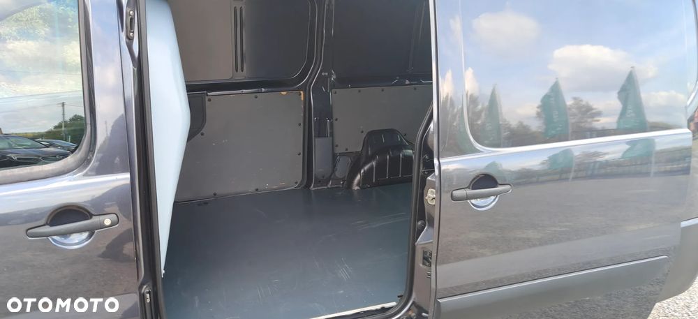 Fiat scudo - 17