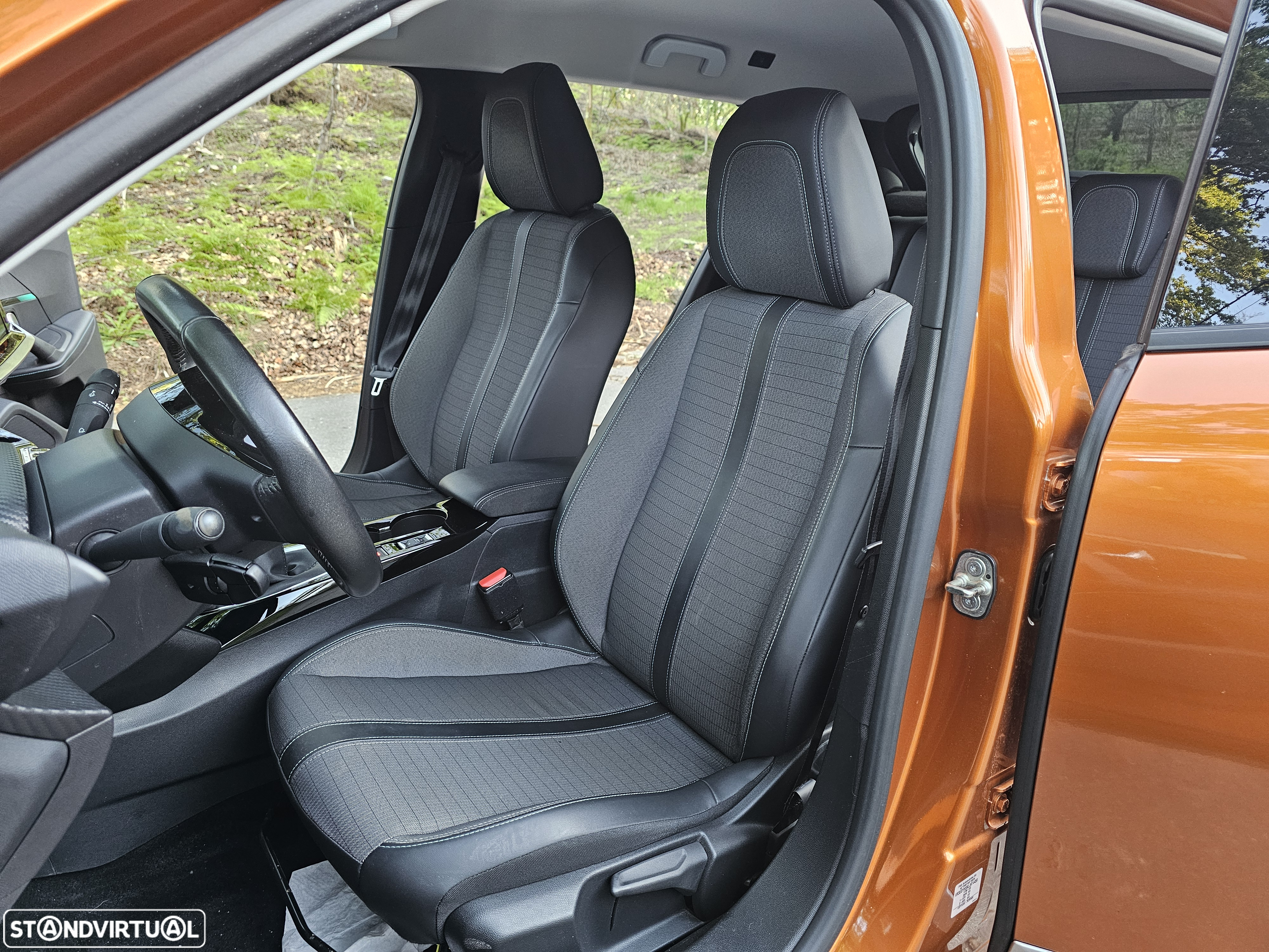 Peugeot 2008 ver-1-5-bluehdi-allure - 16