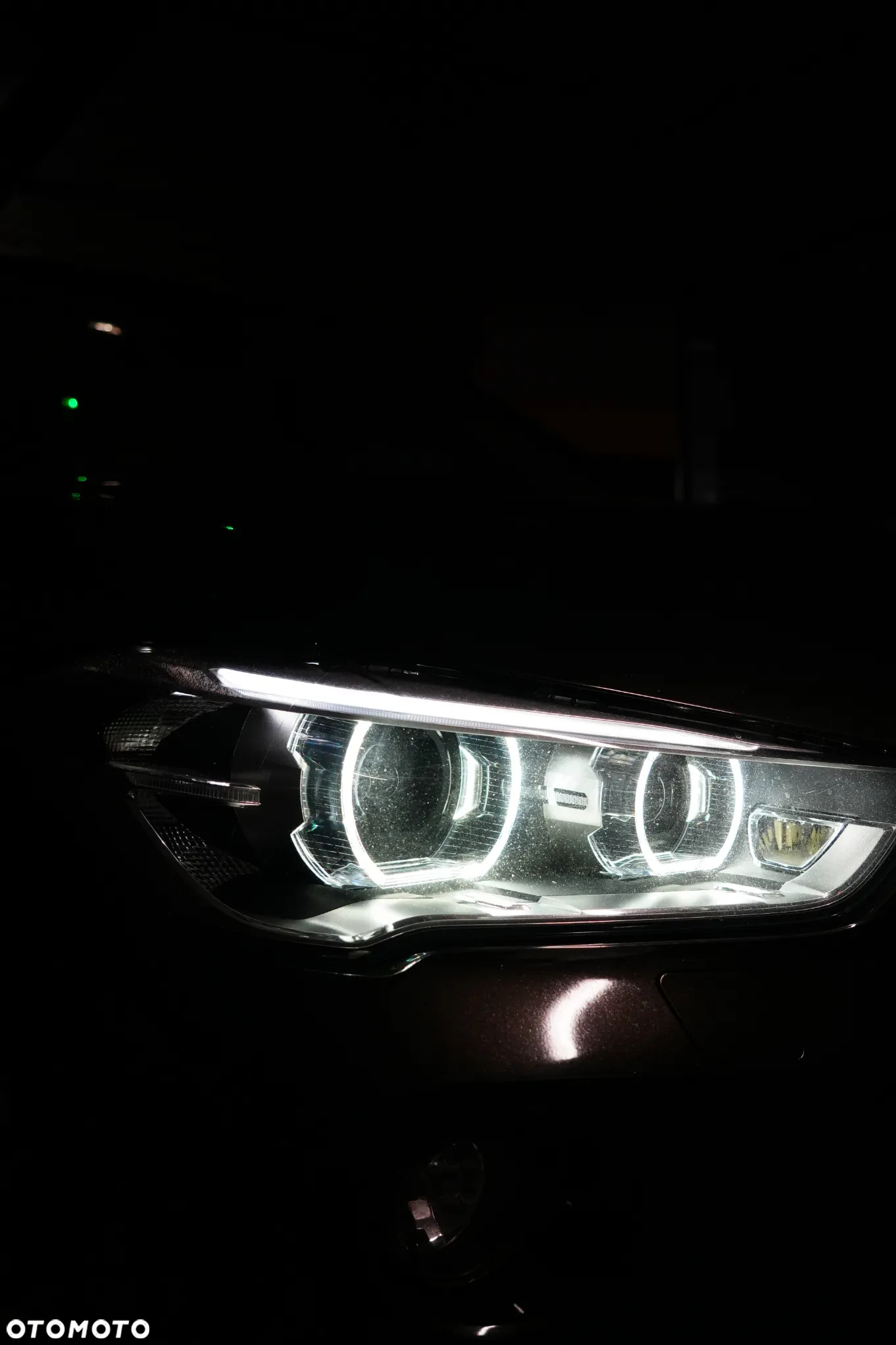 BMW X1 sDrive18i Advantage - 34