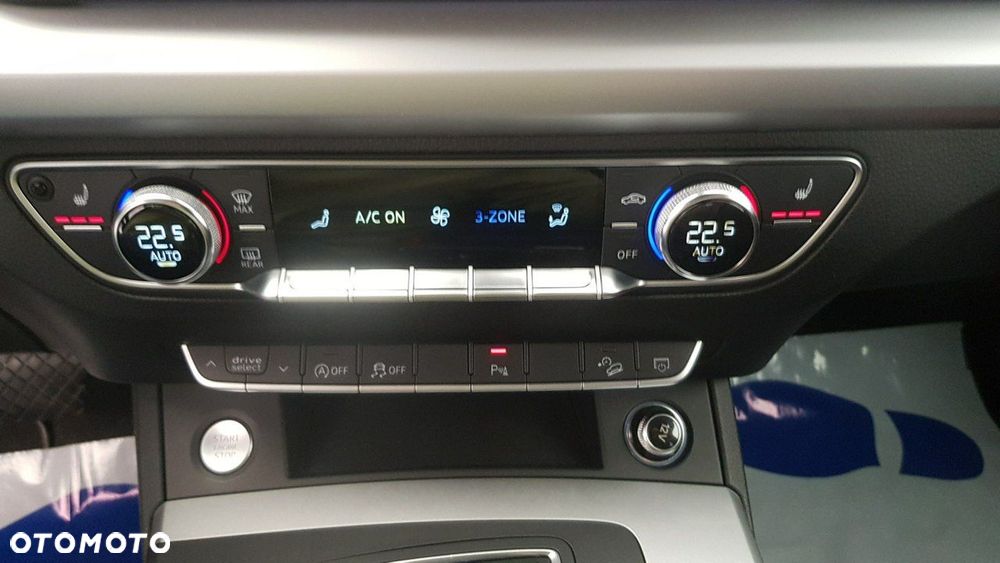 Audi Q5 - 26