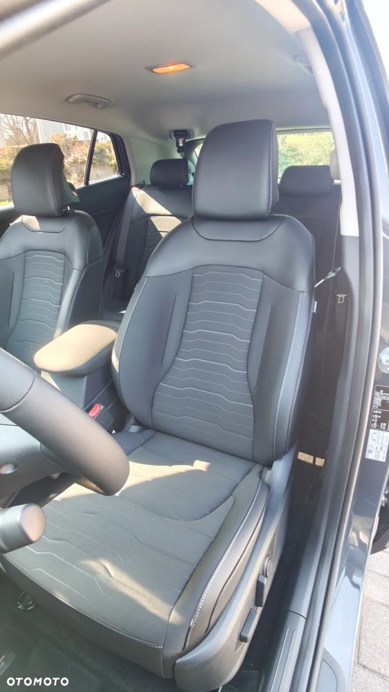 Kia Sportage 1.6 T-GDI L 2WD - 10