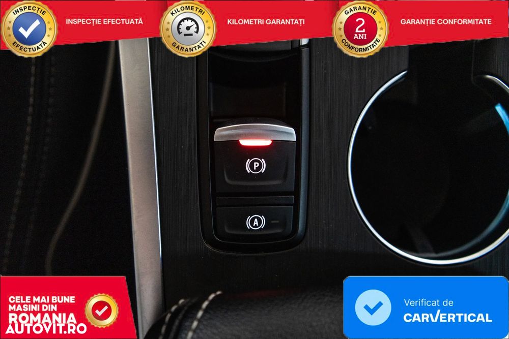 Renault Talisman - 21