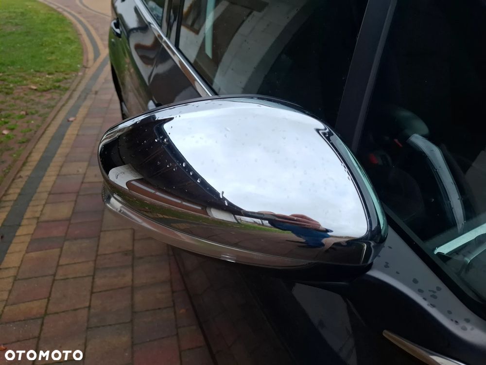 Peugeot 208 Blue-HDi 100 Stop&Start Allure - 28