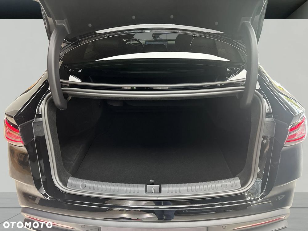 BYD Seal 6 1.5 Comfort - 18