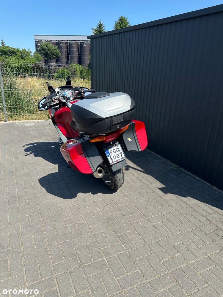 BMW R - 10