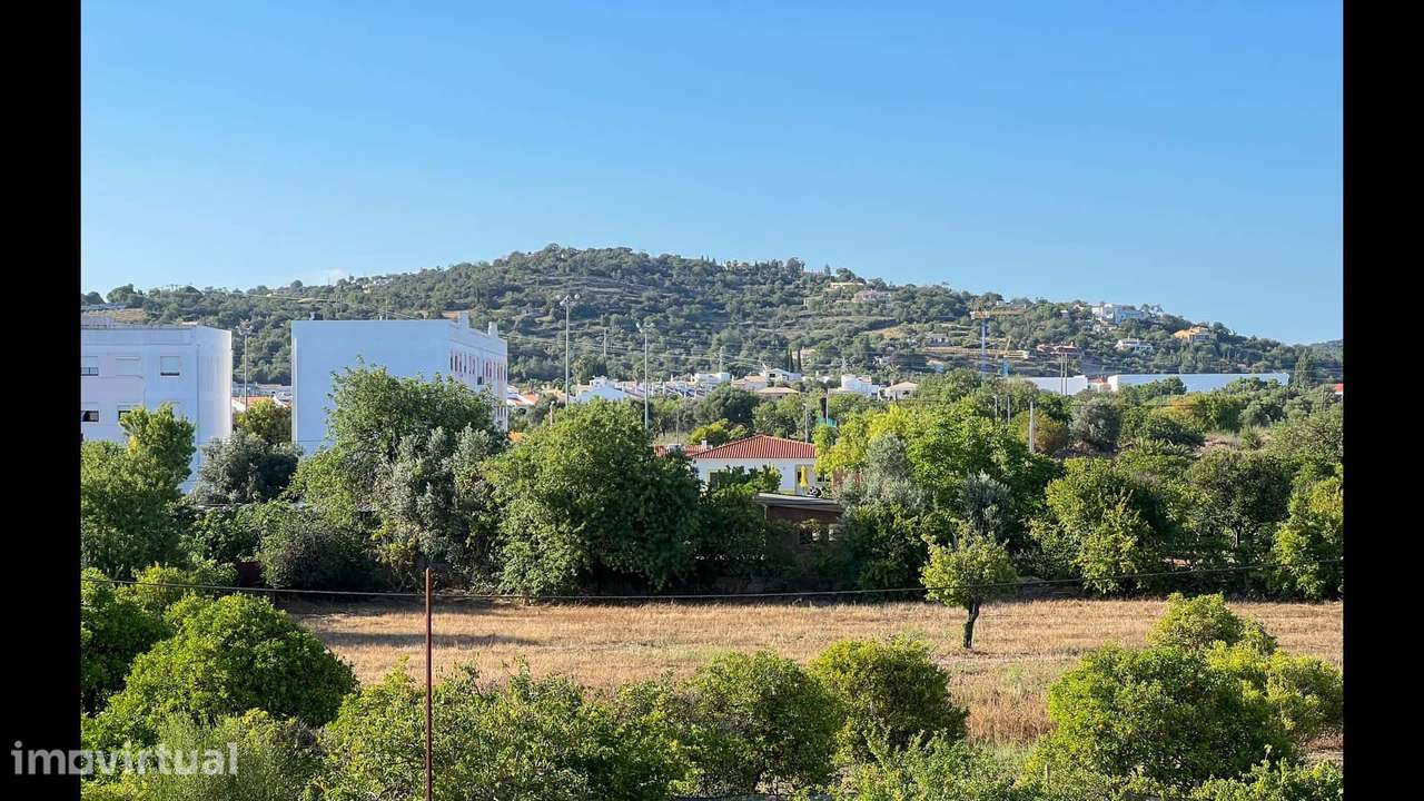 Loulé Sunny Retreat 3 - Grande imagem: 5/25
