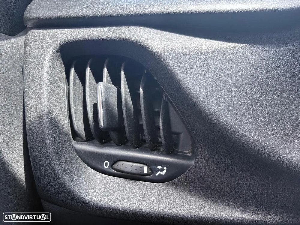 Fiat Doblo 1.3 Multijet - 35