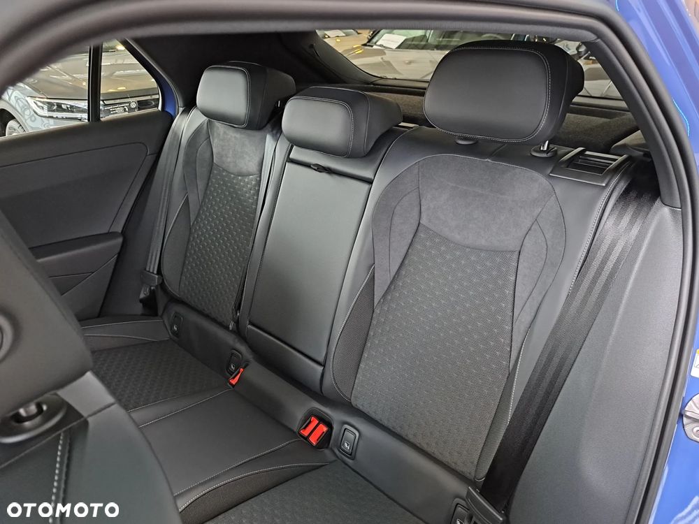 Volkswagen T-Roc 1.5 TSI R-Line DSG - 20