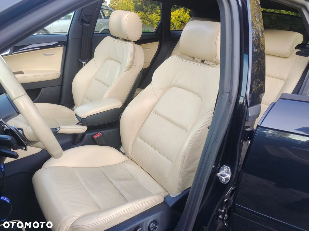 Audi S3 2.0 TFSI Quattro S tronic - 8