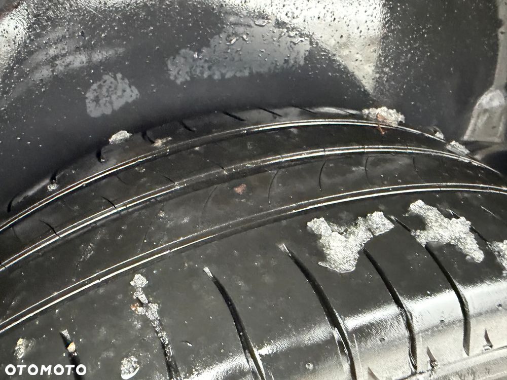 Opel COMBO XL Maxi 2020r L2 1.5 Diesel - 31