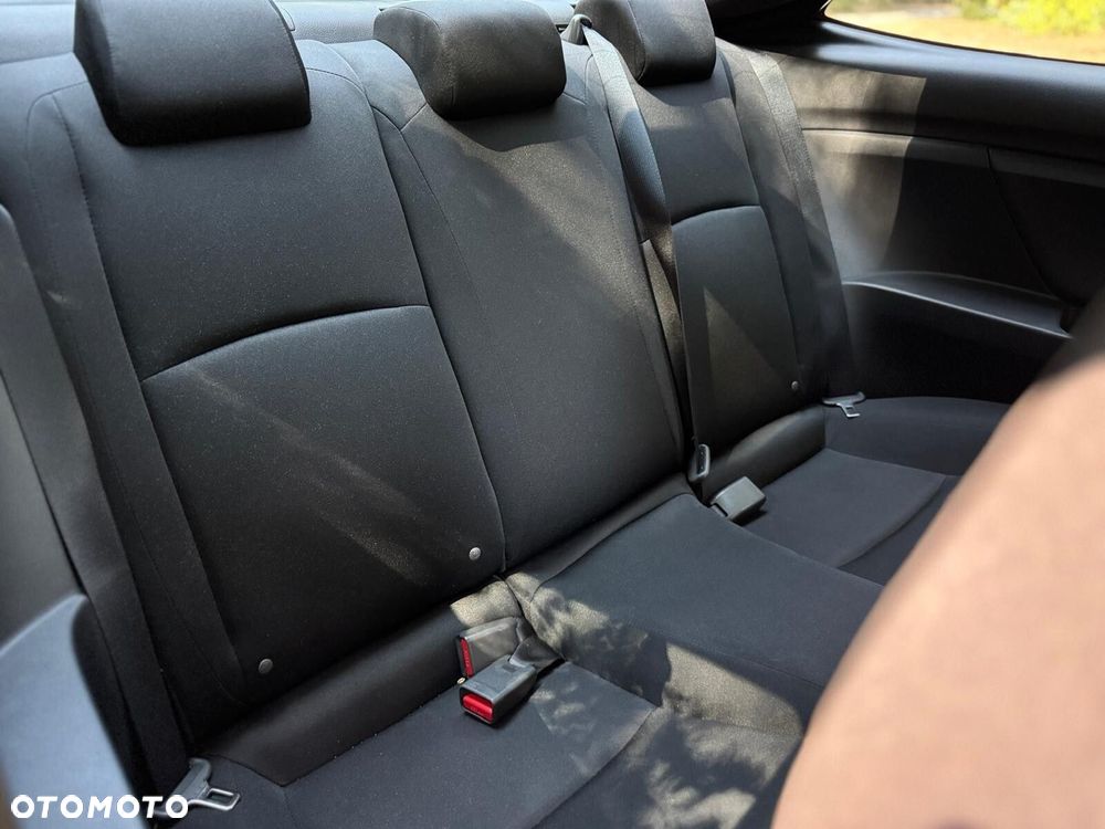 Honda Civic - 24