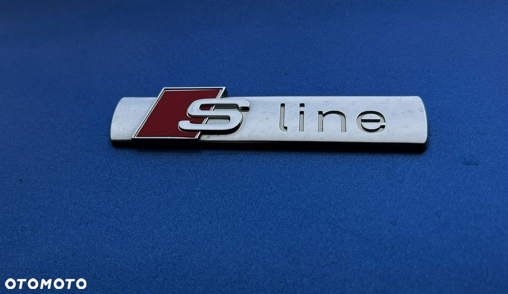 Audi A3 Limousine - 17