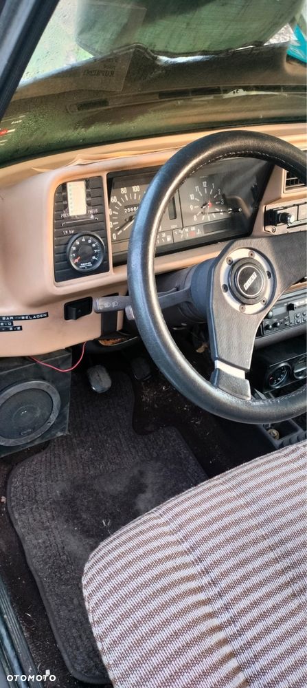 Fiat 127 - 2