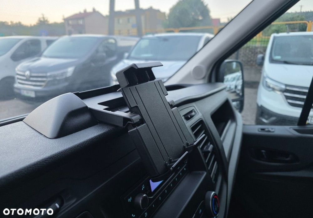 Ford Transit - 20