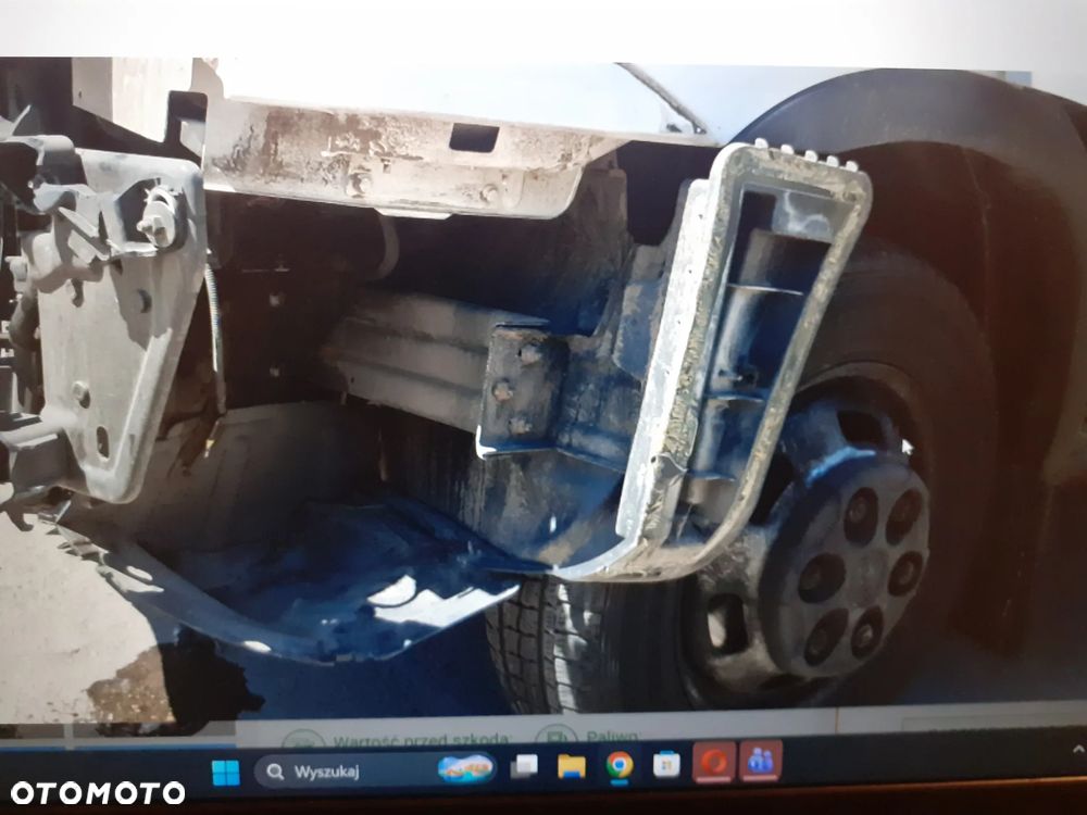 Iveco 35C14 - 24
