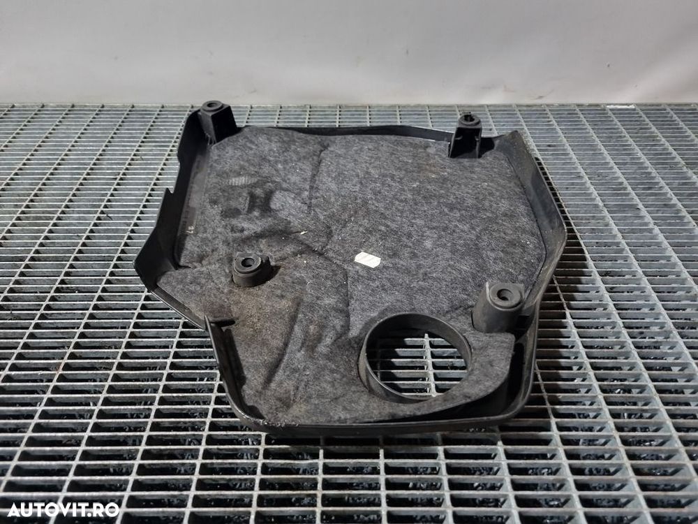 Capac motor BMW X3 F25 Facelift 2.0 D 2014 - 2017 190CP Euro6 (1501) - 2