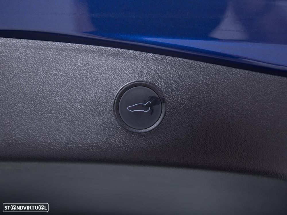 Tesla Model 3 Standard Range Plus RWD - 16
