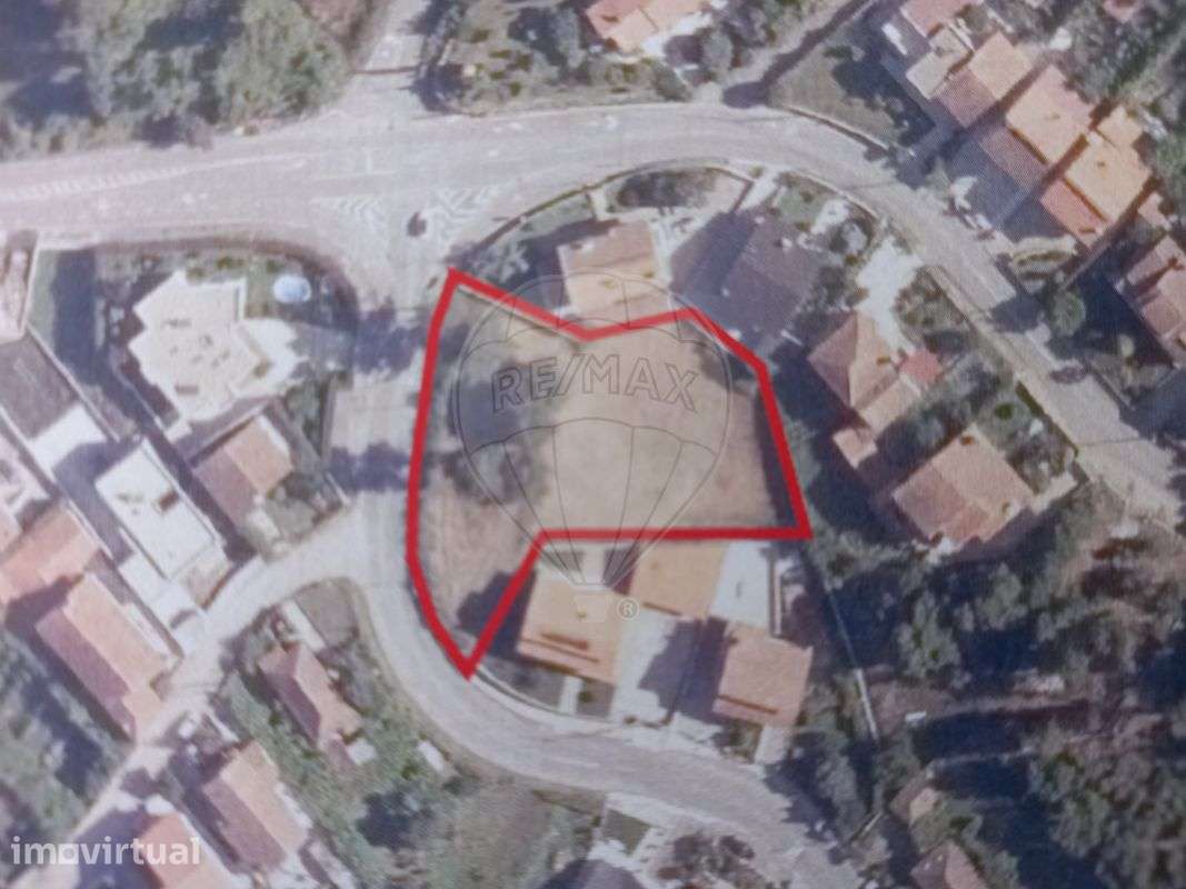 Terreno  para venda - Grande imagem: 3/5