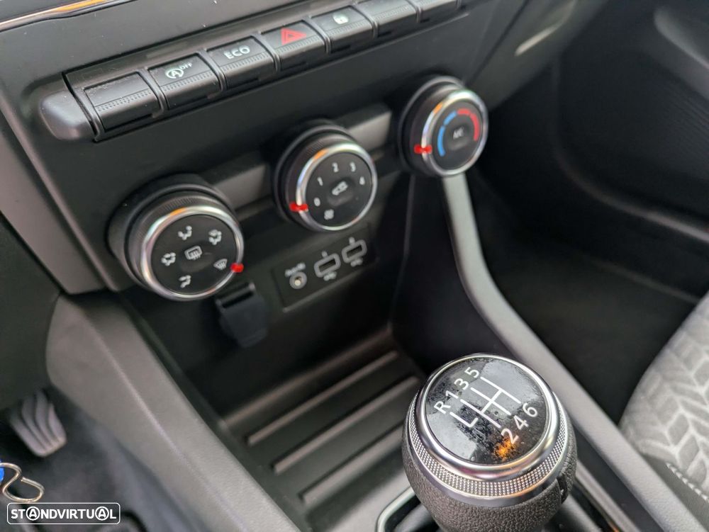 Renault Clio 1.5 Blue dCi Intens - 16