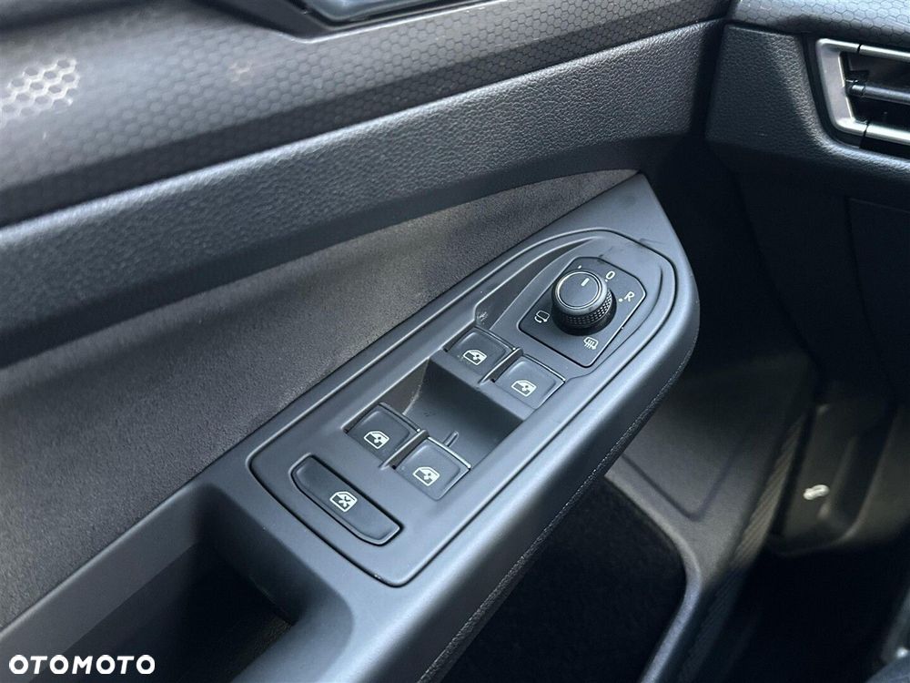 Volkswagen Golf 2.0 TSI GTI DSG - 18