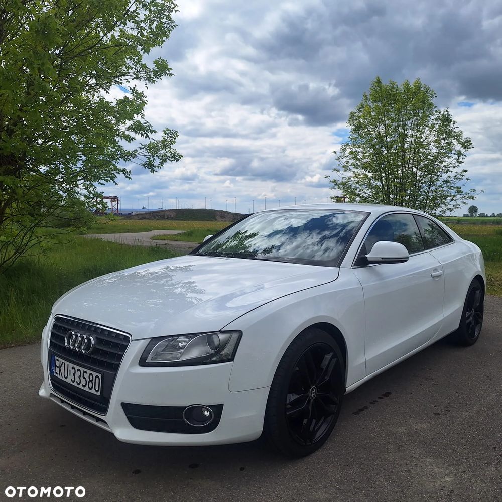 Audi A5 ver-2-0-tfsi - 14