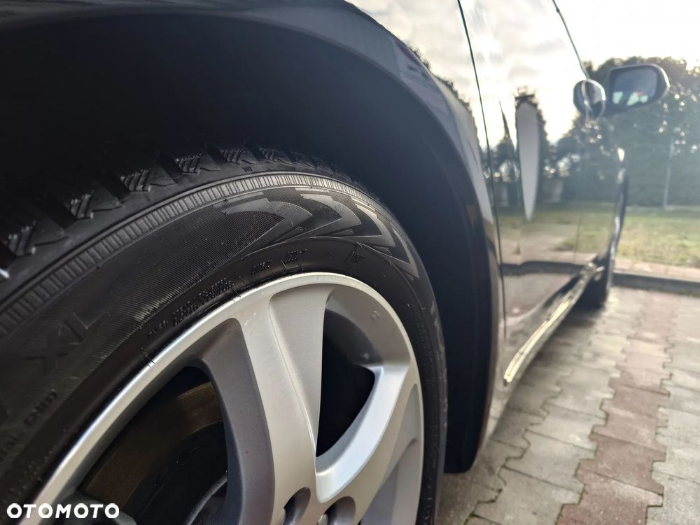 Honda Accord 2.0 Lifestyle - 7