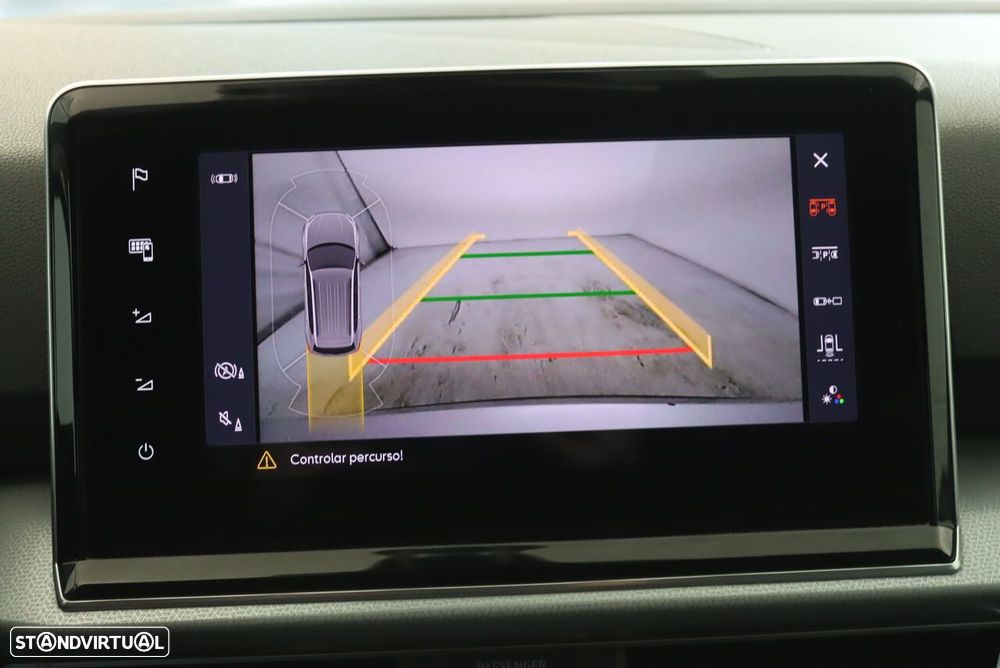 SEAT Tarraco 2.0 TDI Style DSG - 33