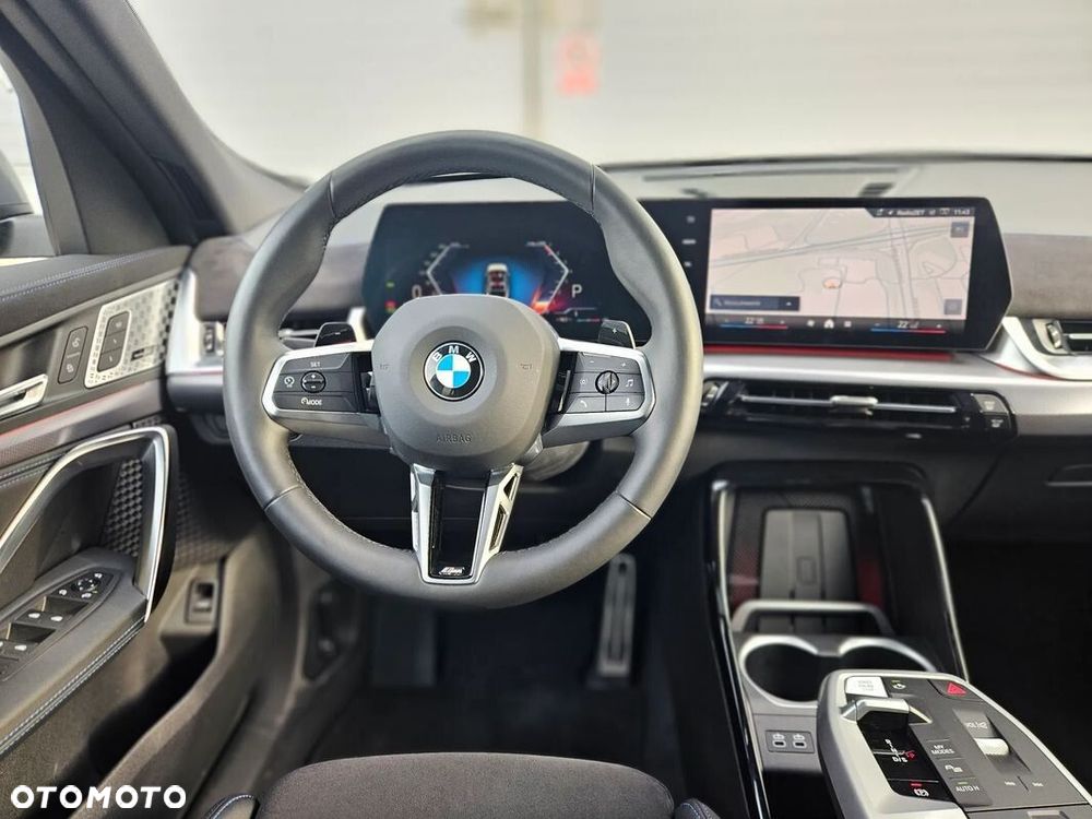 BMW X2 - 39