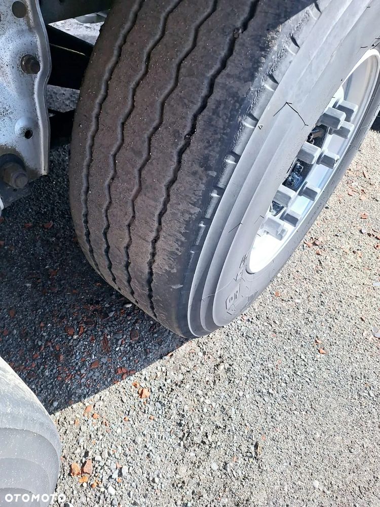 Schmitz Cargobull - 9